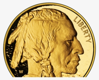 We Empower Our Customers Through Education - American Buffalo Gold Coin
