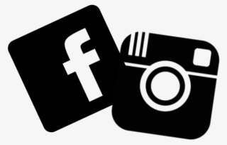 Thumb Image - Instagram E Face Png