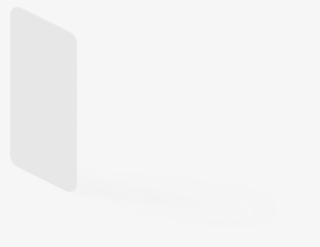 Features Product Image 1 - Darkness