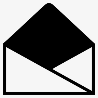 Png File Svg - Cognitive Psychology