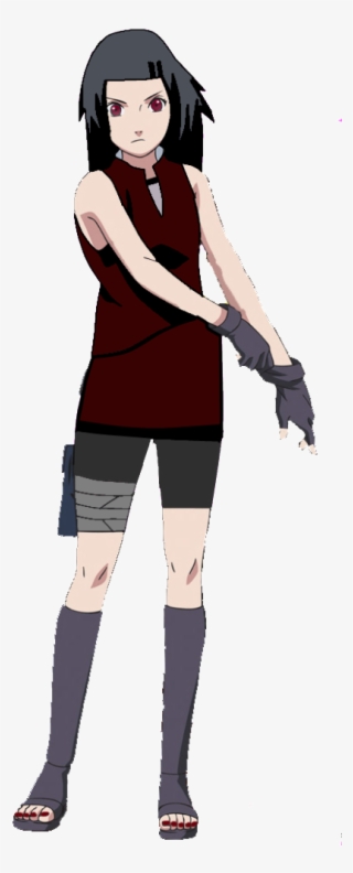 Naruto Naruto Rpc, Uchiha, Uzumaki Photo - Naruto Shippuden Sakura