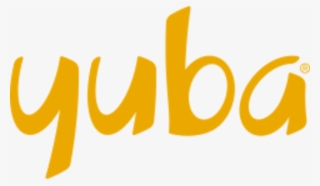 Yuba Bikes Introduces New Electric Boda Boda For - Yuba Bikes Logo