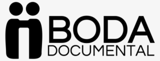 Boda-logo - Graphic Design