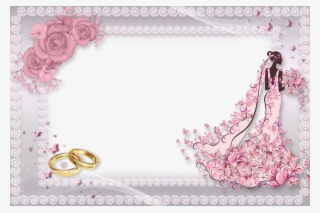 Felicitaciones Graduaci N Imagui - Рамка Для Свадебных Фотографий