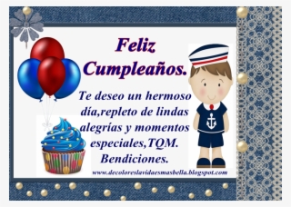 Brazil For Christ Pentecostal Church