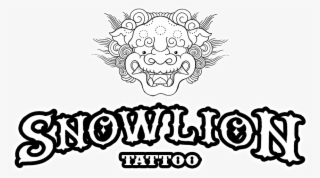 Video No Soportado - Snow Lion Tatto