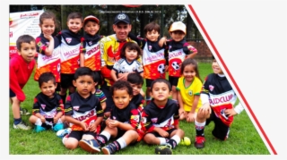 Balon De Futbol Saludclub Metodolgia 1 1 - Team