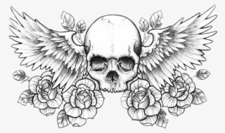 Tatuajes Sticker - Desenhos Para Tatuar No Peito