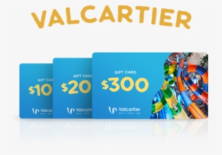 Home - Graphic Design