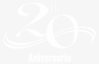 Montera Tattoo, Uno De Los Estudios Pioneros En El