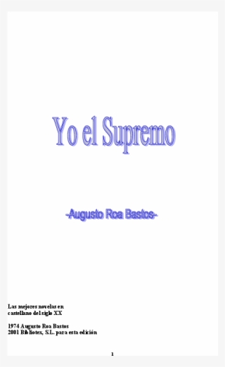 Garras Rasgos Zarpazo Tigre Tatuajes Png Garras Png - Parallel