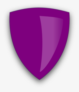 Small - Graphic Design