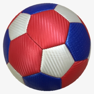 Soccer Ball