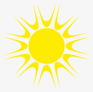Vector Graphics Logo Sinar Matahari  Png 1280x1279 PNG 