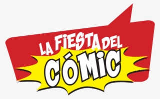 Patrocinadores