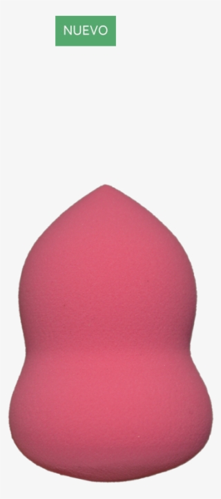 Esponja Para Maquillaje - Exercise Mat