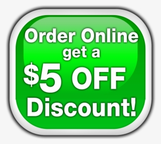 Customer Tank Gauges Provide Only Approximate Indication - Label