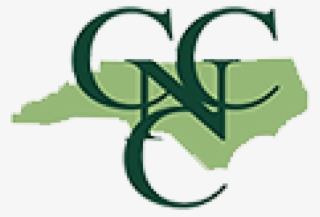 Ccnc Logo - Country Club Of North Carolina Logo