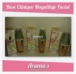 0 Replies 0 Retweets 0 Likes - Cosmetics