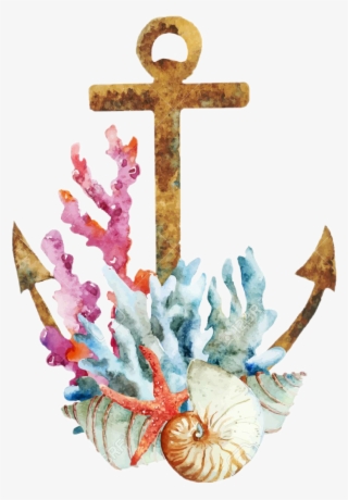 Sign In To Save It To Your Collection - Watercolor Painting