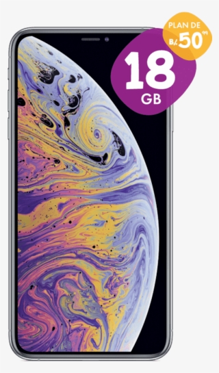 Iphone Xs Max - Iphone Xs Max Png