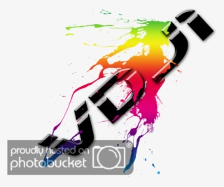 Les Dejo Unas Manchas Con Mi Usuario,pero La Idea Es