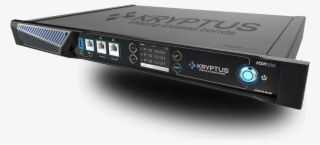 Faixa 1 Produto Hsm Knet - Kryptus Knet
