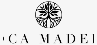 Toca Madera - Circle