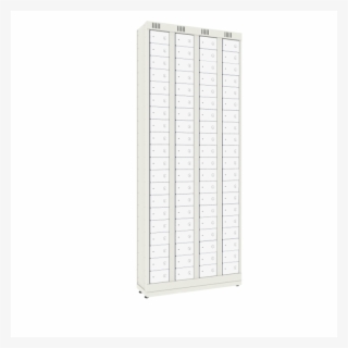 Customizations - Bling-bling