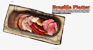 Previous - Next - Beef Tenderloin