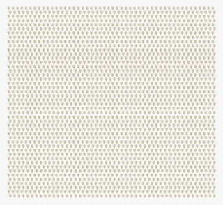 Focus And Expertise Is Given To - Pattern