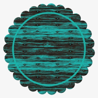 Zoom Diseño Y Fotografia - Circle