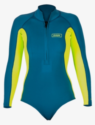 Size Guide - Man - Woman - Kid - Wetsuit