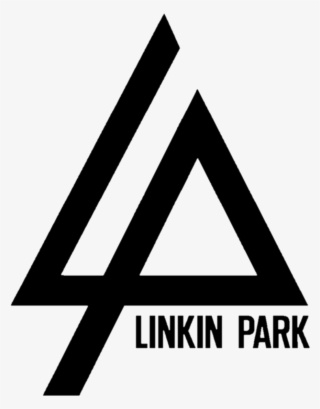 Linkin Sticker - Linkin Park A Thousand Suns
