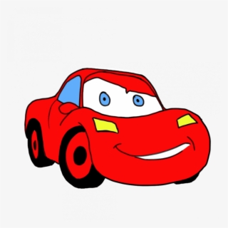 Coloring Pages Cute Drawing Cars For Kids Car Drawings - Kids Car Cartoon