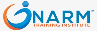 Narm Training Institute - Graphic Design