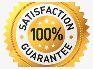 30 Day Guarantee Png Transparent Images - Packers And Movers In Singapore