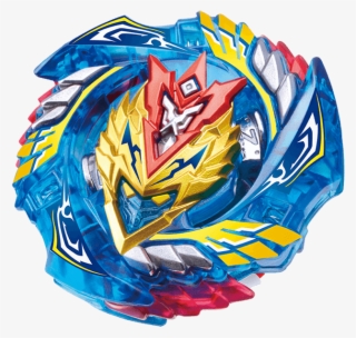 Beyblade Burst Cho Z Valkyrie Z Ev - Beyblade Burst Cho Z Valkyrie