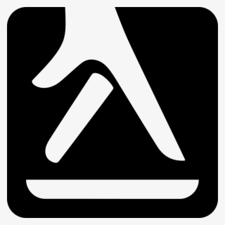 Alexander - Paginas Blancas Logo