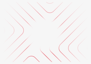 Lighting Controls And Profile Settings - Carmine