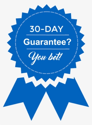*30 Days From Initial Registration - Whatsapp Business Verified Badge