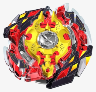 Beyblade Burst Cast Names - Bicycle Helmet