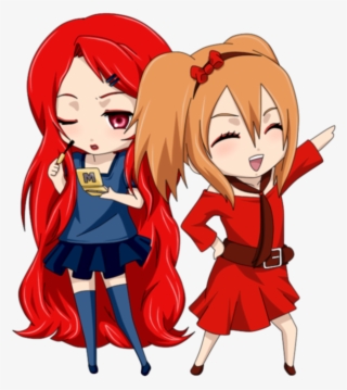 Kanna Rpc Photo - Cartoon