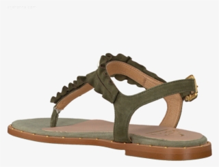 Flip-flops