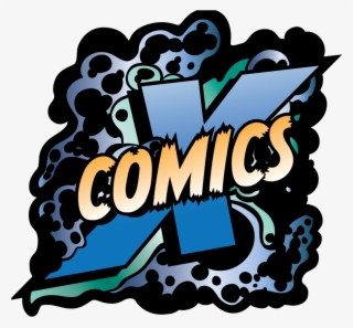 Comixology Adds Drm-free Option Excelsior - Comixology