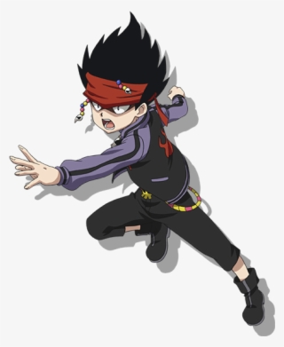 Daigo Kurogami
