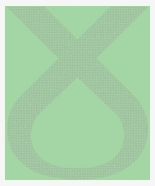 Why And How The Snp Must Stop Being 'the Party Of Oil' - Circle