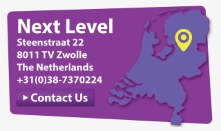 Smartshop>kanna>kanna 5 Grams - Contact Us