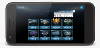 Tip Beyblade Burst For Android - Smartphone