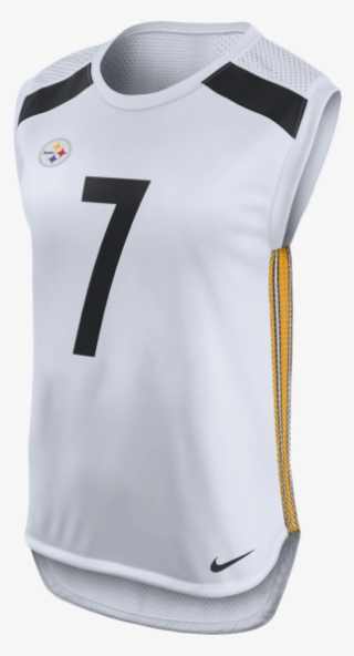 In Stock - Khalil Mack